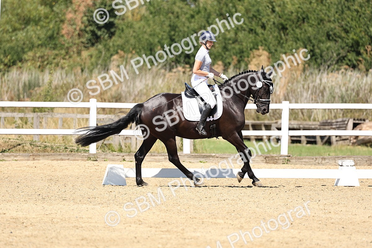 SBM_001562 - Prelim 4 - 11.25-13.24