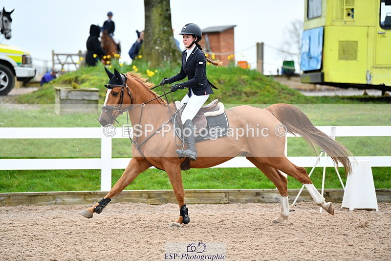 240316A-093111-02217 - Cls 19 85cm National Amateur Quali