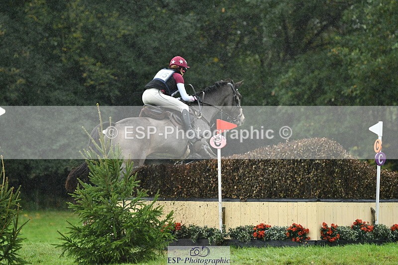 251025A-102242-17319 - D-345-Neve.Webber