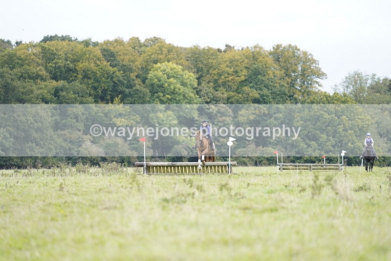 _DSC8476 - Time at Photographer 12:37 to 13:12