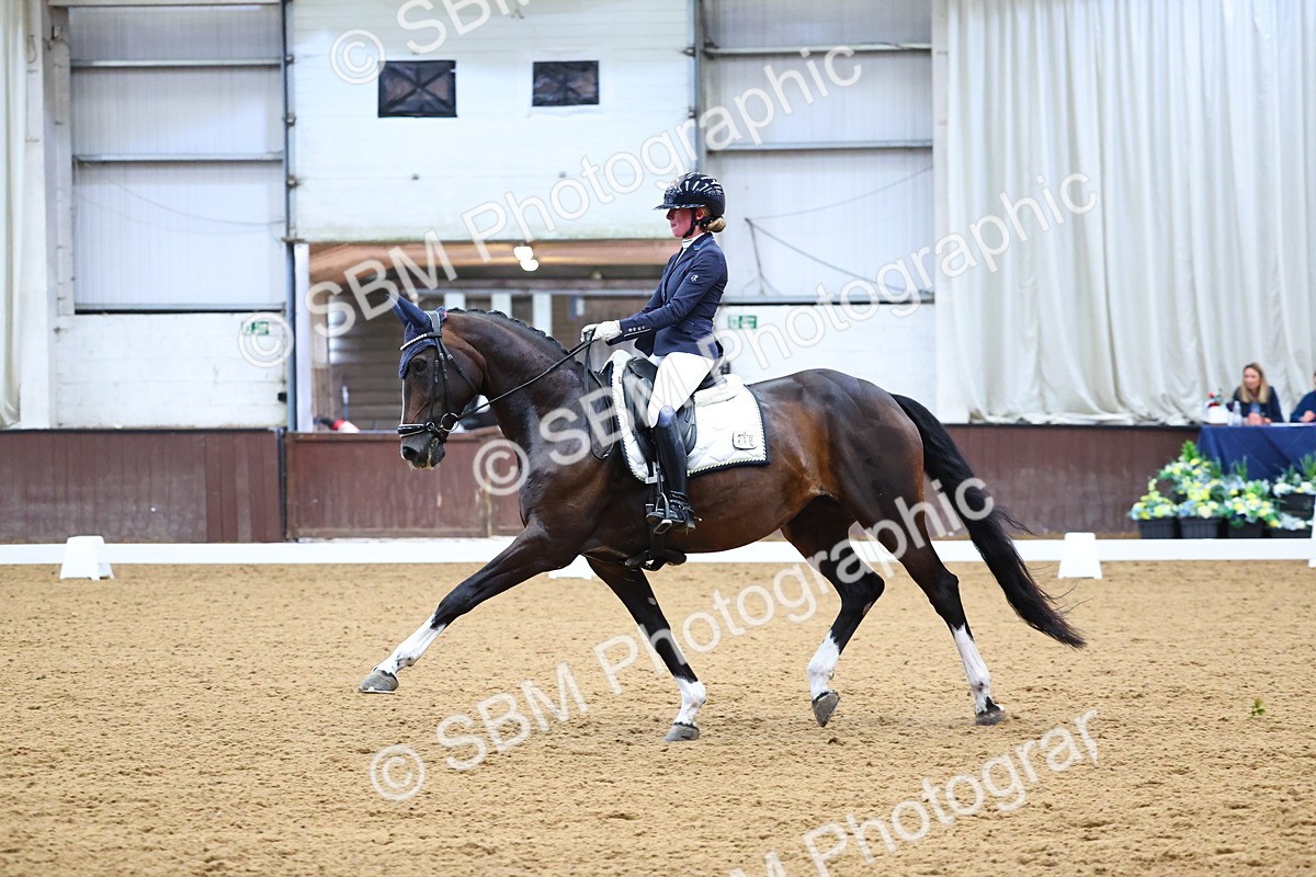 SBM_008428 - Class 8 - AM6 - 17.20-18.08