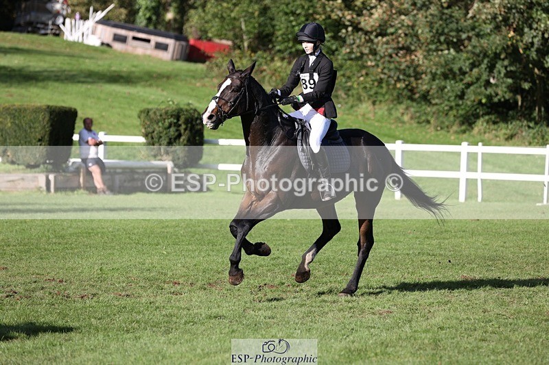 231022-145602-29523 - 489-MY.GALWAY.MAN-Daisy.Hood-TrotUp+SJ