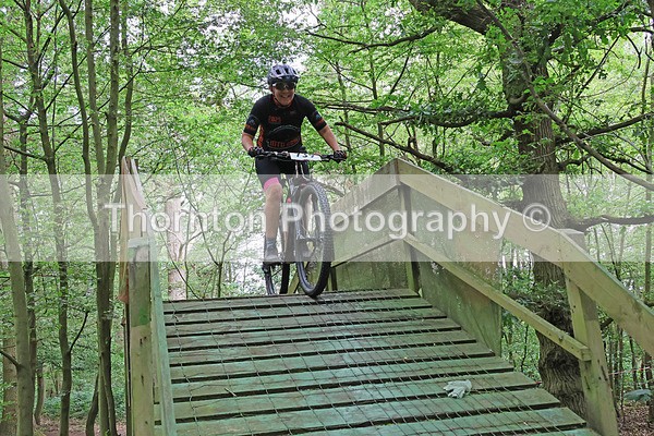 A41A5855 - MTB East Round 7 Potash 10:30 Female Adult Elite+Female U14/U16Juv/Youth Race
