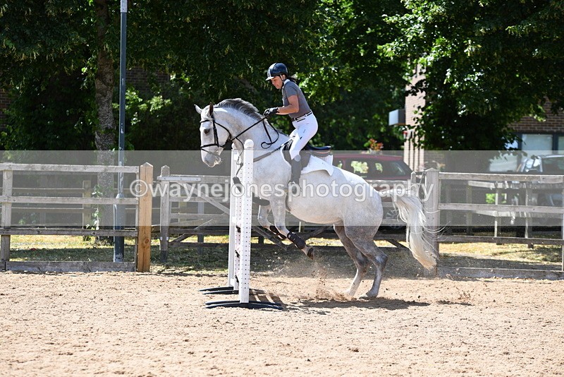 WJ5_8848 - Open 100cm