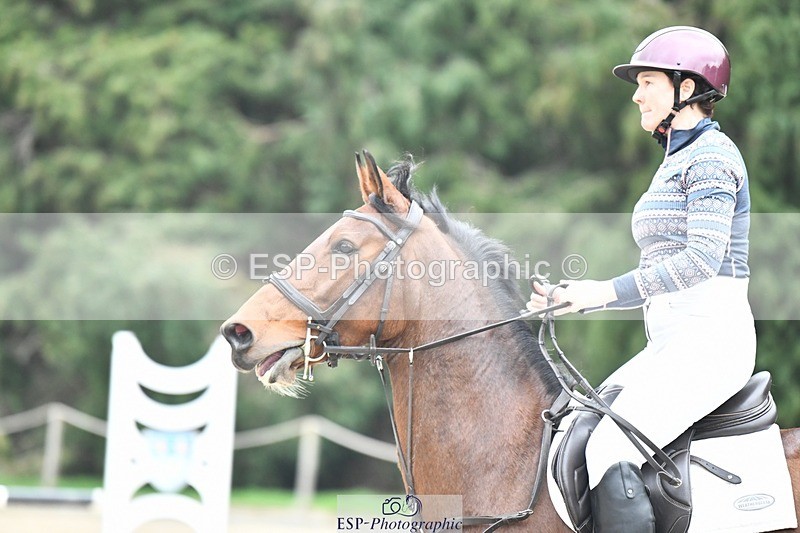 240206-151112-00558 - Cls 4 90cm