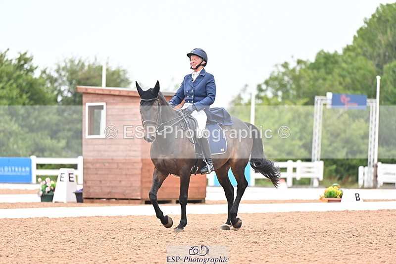 240815A-135044-01682 - 203-victoria.Young-Donizetti.ll