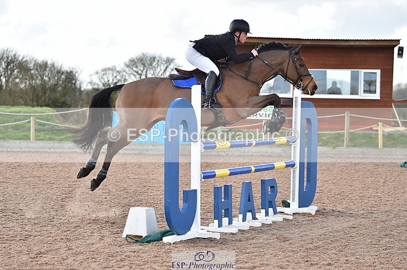 240306A-142504-01647 - Cls 4 Newcomers and 1.10m Open