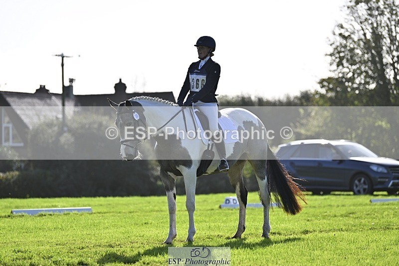 241025-112447-06856 - 366-Chloe.Robinson-BRACKENSPA'S.KEEP.A.SECRET