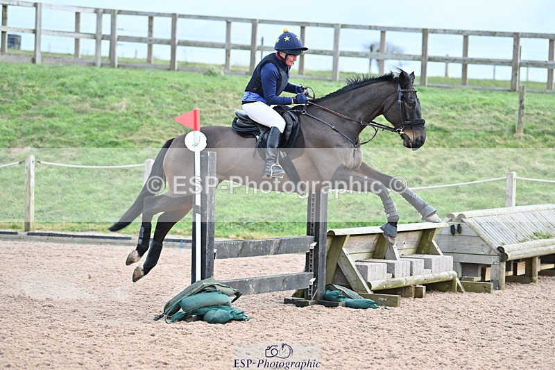 240120A-101130-00083 - 70cm