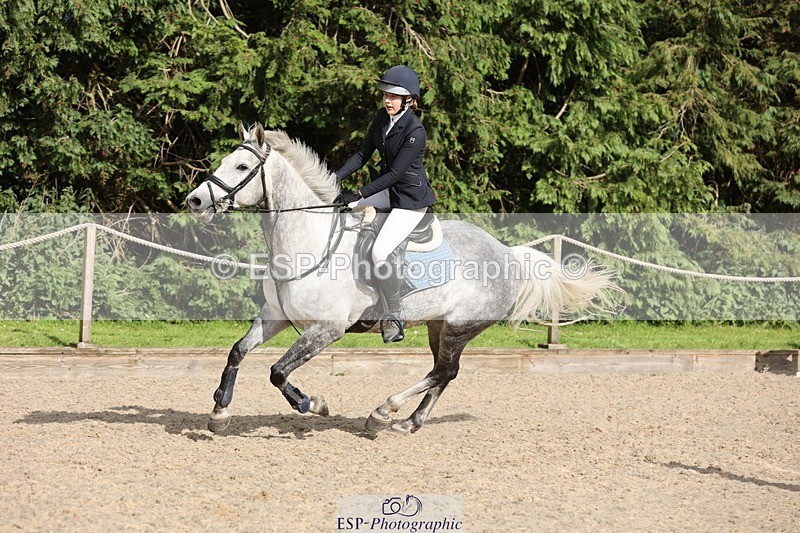 240616-173140-05680 - 90cm