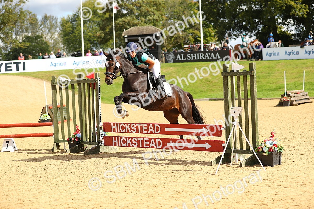 SBM_05529 - E7 Eventers Challenge 70cm Championship