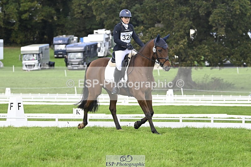 251023A-140706-04248 - D-328-Julia.Knight-Jones