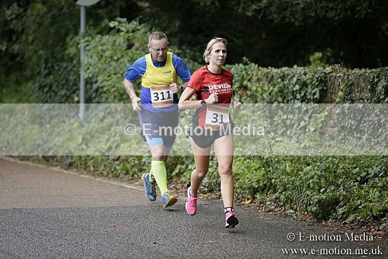 CAD131019-1194 - Cadence Events Grittleton 10km 13/10/19