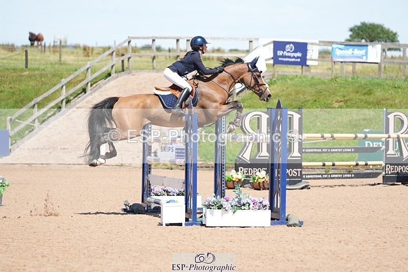 260627-151253-05026 - Cls 16 Pony Showjumper of the Year