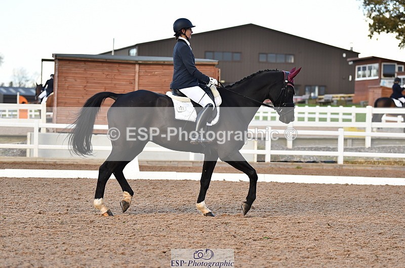 231104A-143522-02108 - Cls 13 Adv Medium 91