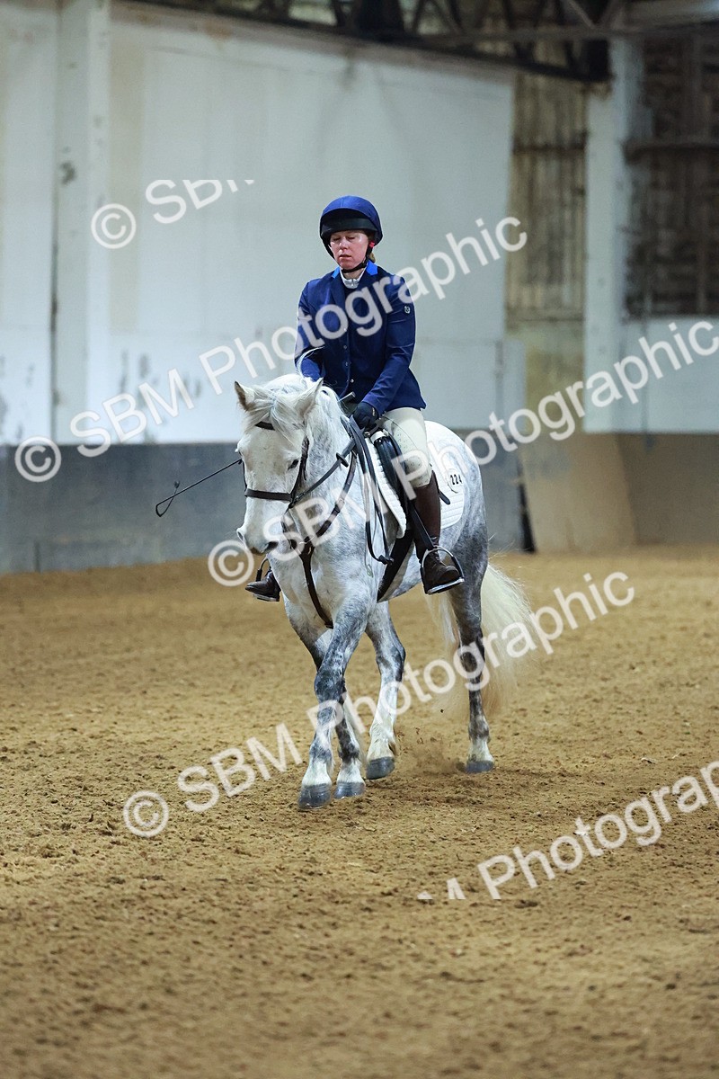 SBM_000326 - Prelim 2