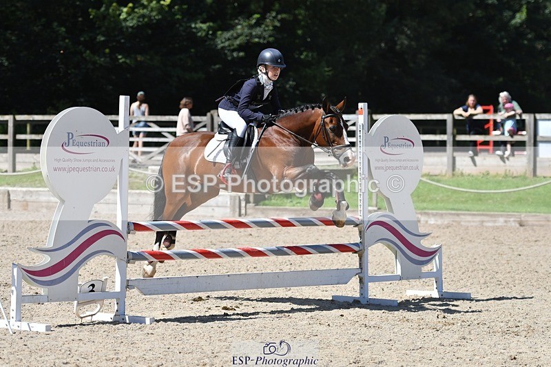 240728-112614-03551 - PC80, Round 2