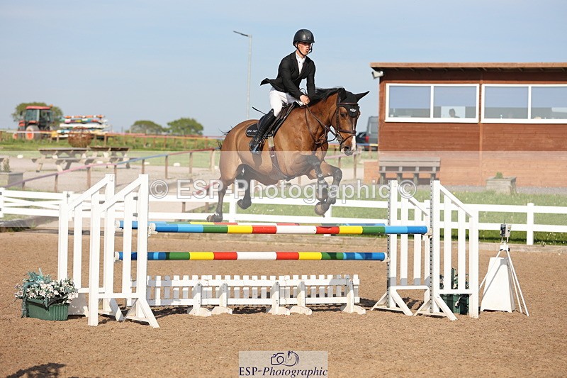 240510A-173921-09760 - Cls 19 Newcomers