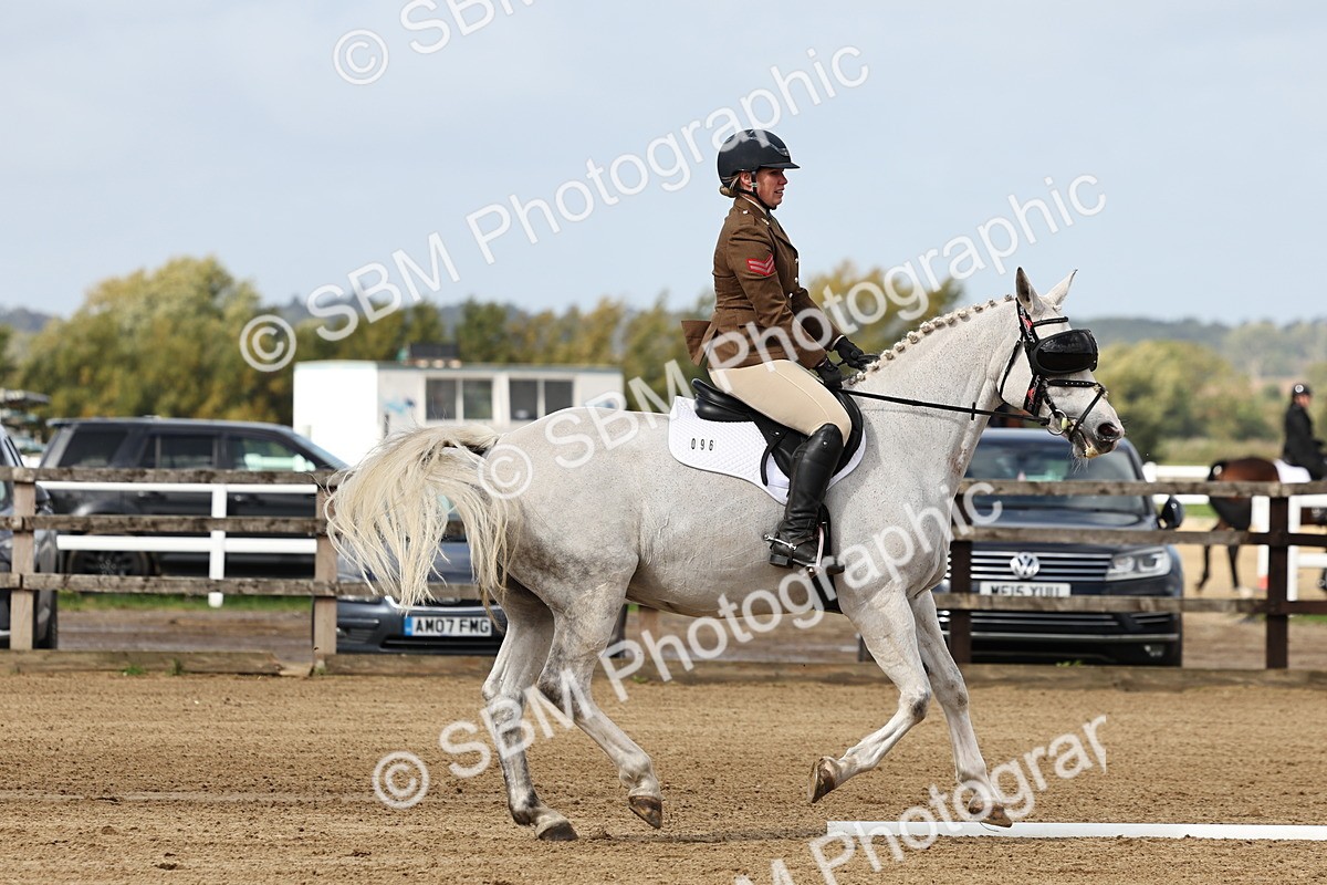 SBM_000474 - Class 45 - Prelim 1 Combined Training