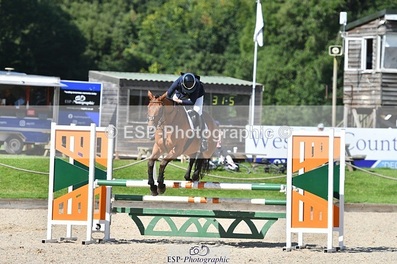 240728-162404-07997 - PC100, Round 2