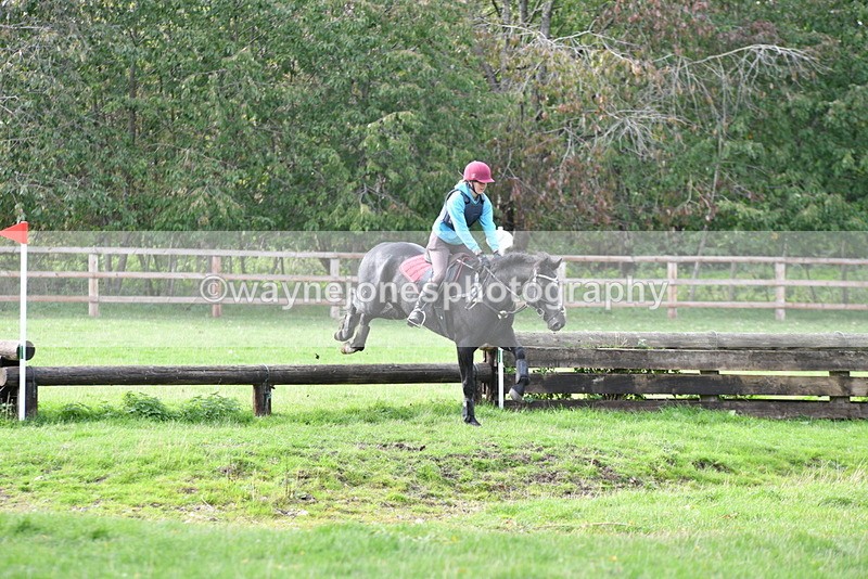 WJ5_0571 - Time 13:59 to 14:28