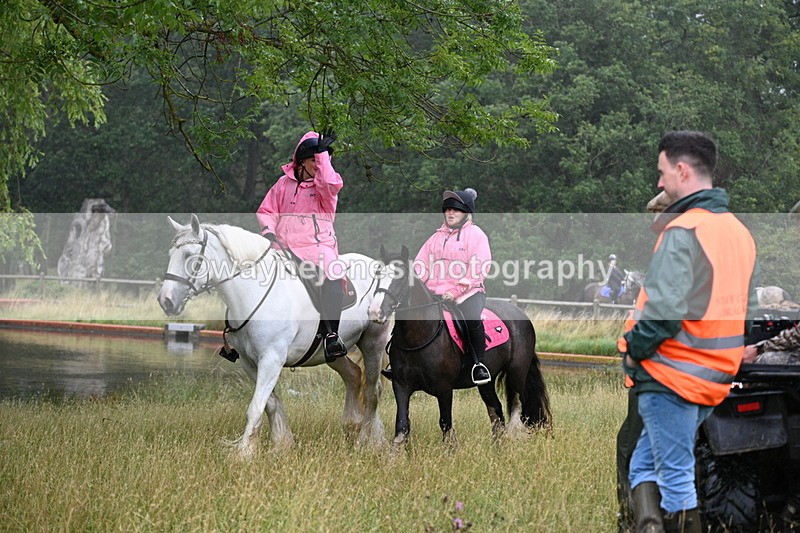 WJ7_8547 - Time at Water 11:24 to 11:52