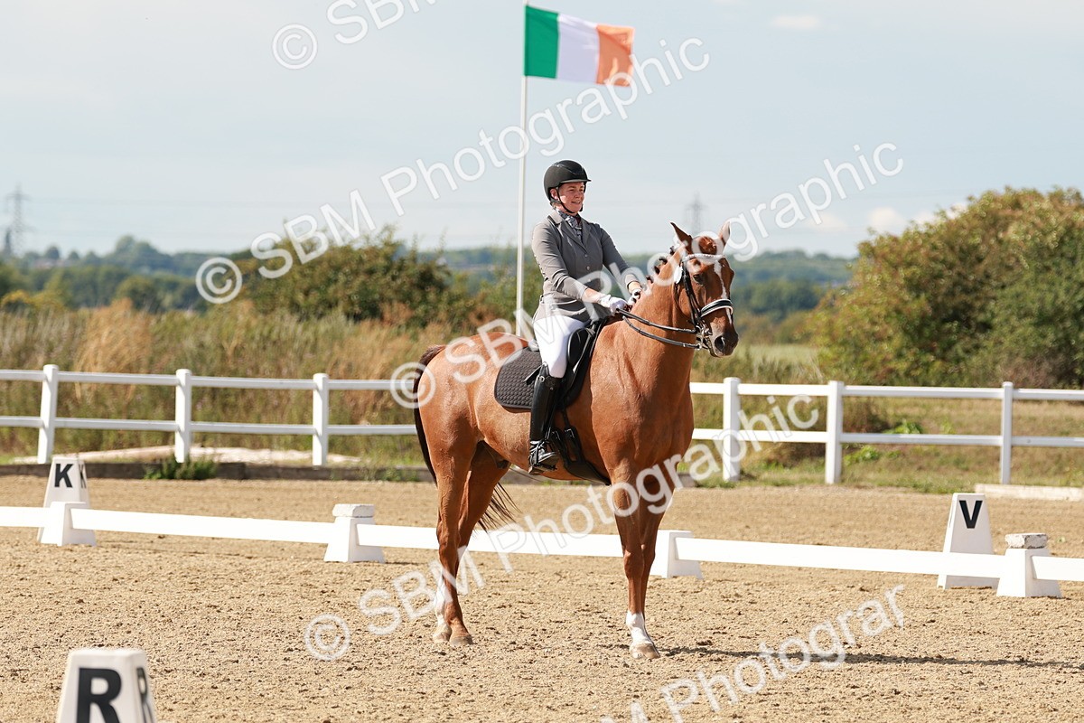 SBM_002537 - Class 11 - Medium 6