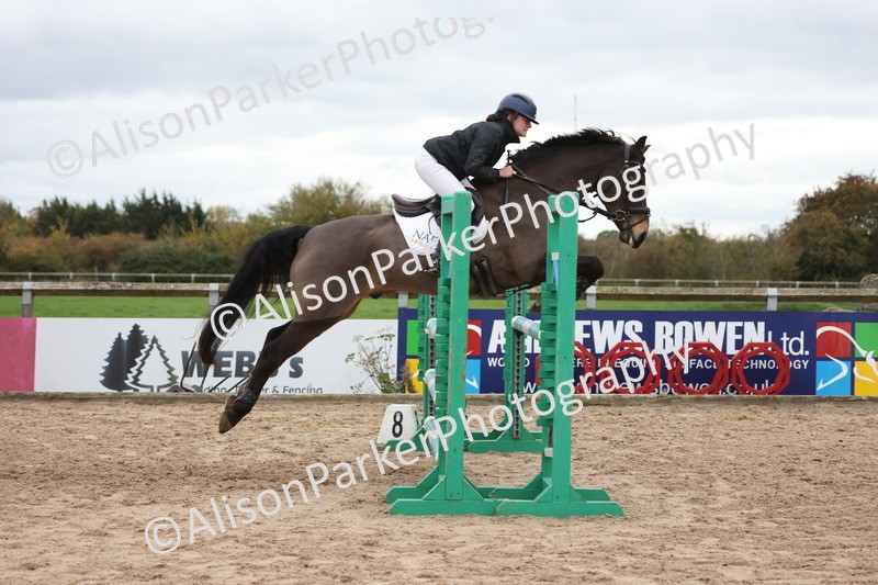 20251026-1382 - Class 5 - 1m