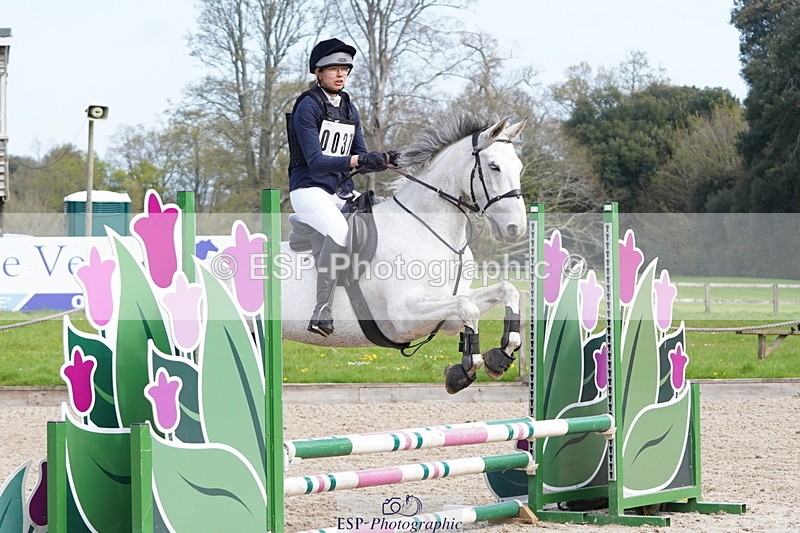 250420A-104036-00431 - Cls 02 70cm