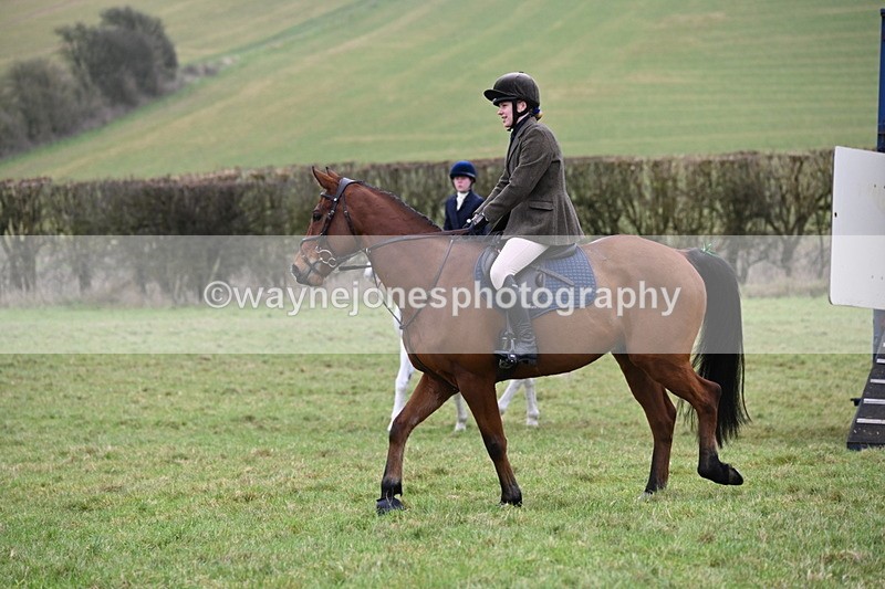 WJ6_2060 - Meet 12.30