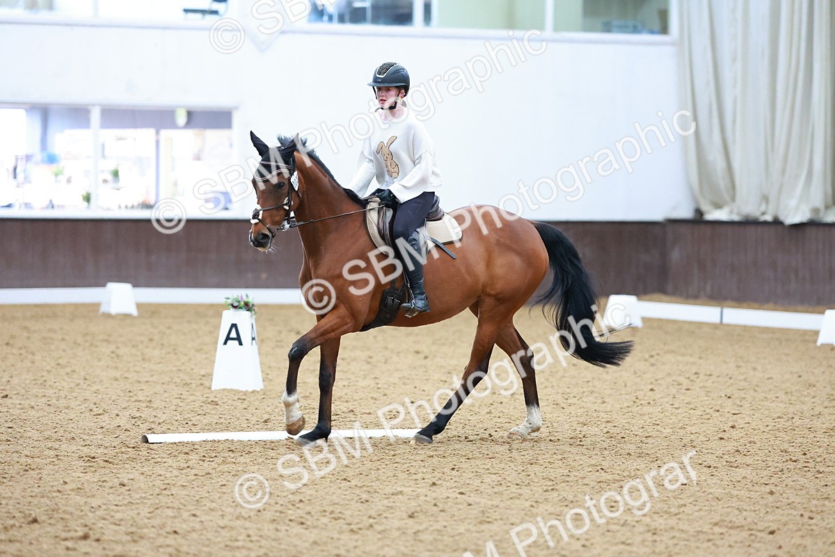 1I0A1037 - Class 3-6 - Prelim 1-Novice 2