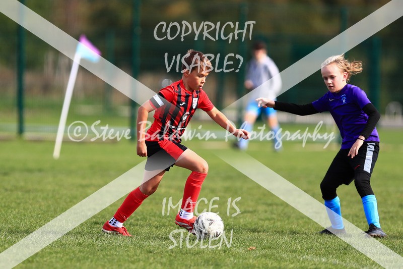 1DX20070 - 2025-10-05 FC Abbey Meads U11 Blue V St Andrews FC U11 Cardinals
