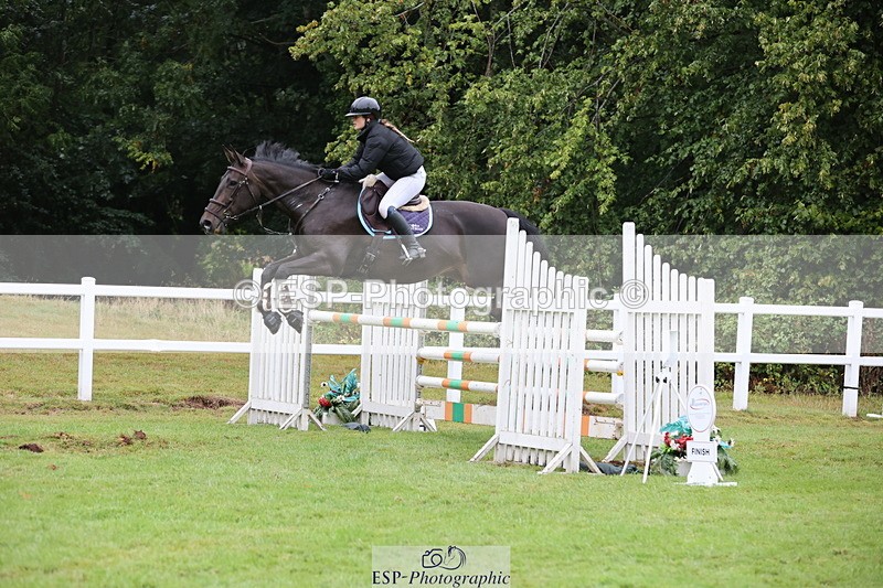 250830A-145838-07161 - Cls 16 Snr Newcomers and 1.10m Open