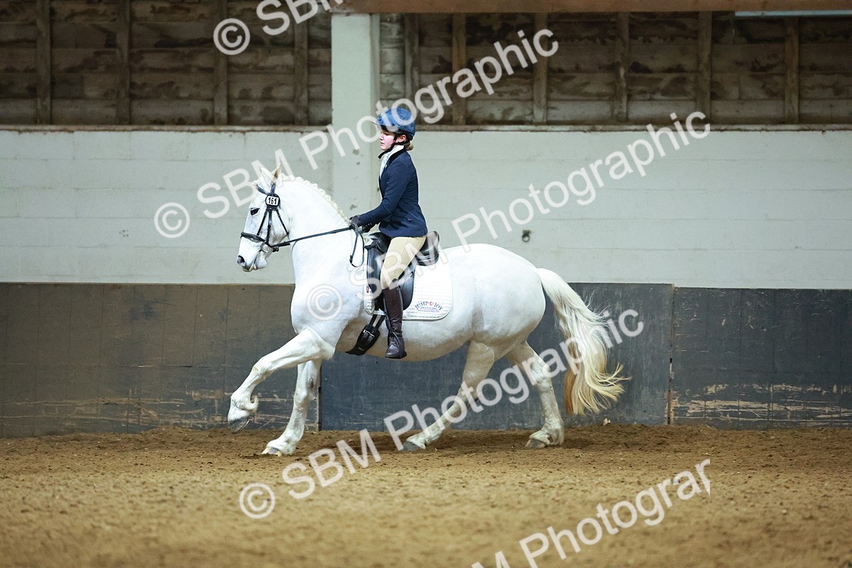SBM_001330 - Prelim 2