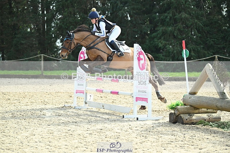 250309A-140455-01566 - Cls 03 90cm 13.50 to CW