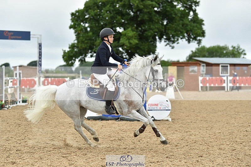 250628-101916-03217 - Cls 9b Junior 1.20m Open