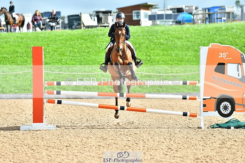 230729A-090638-04028 - Cls 13B Senior 1.10m