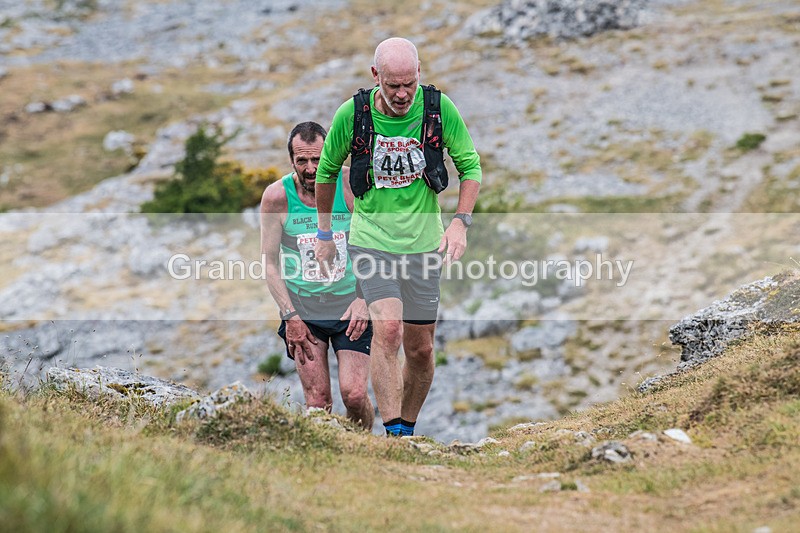 Hutton Roof-310 - Hutton Roof Fell Race Saturday 24th May 2025