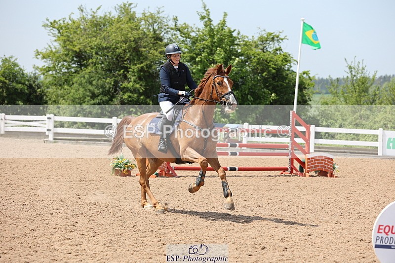 240510A-125248-06917 - Cls 16 95cm National Am Quali