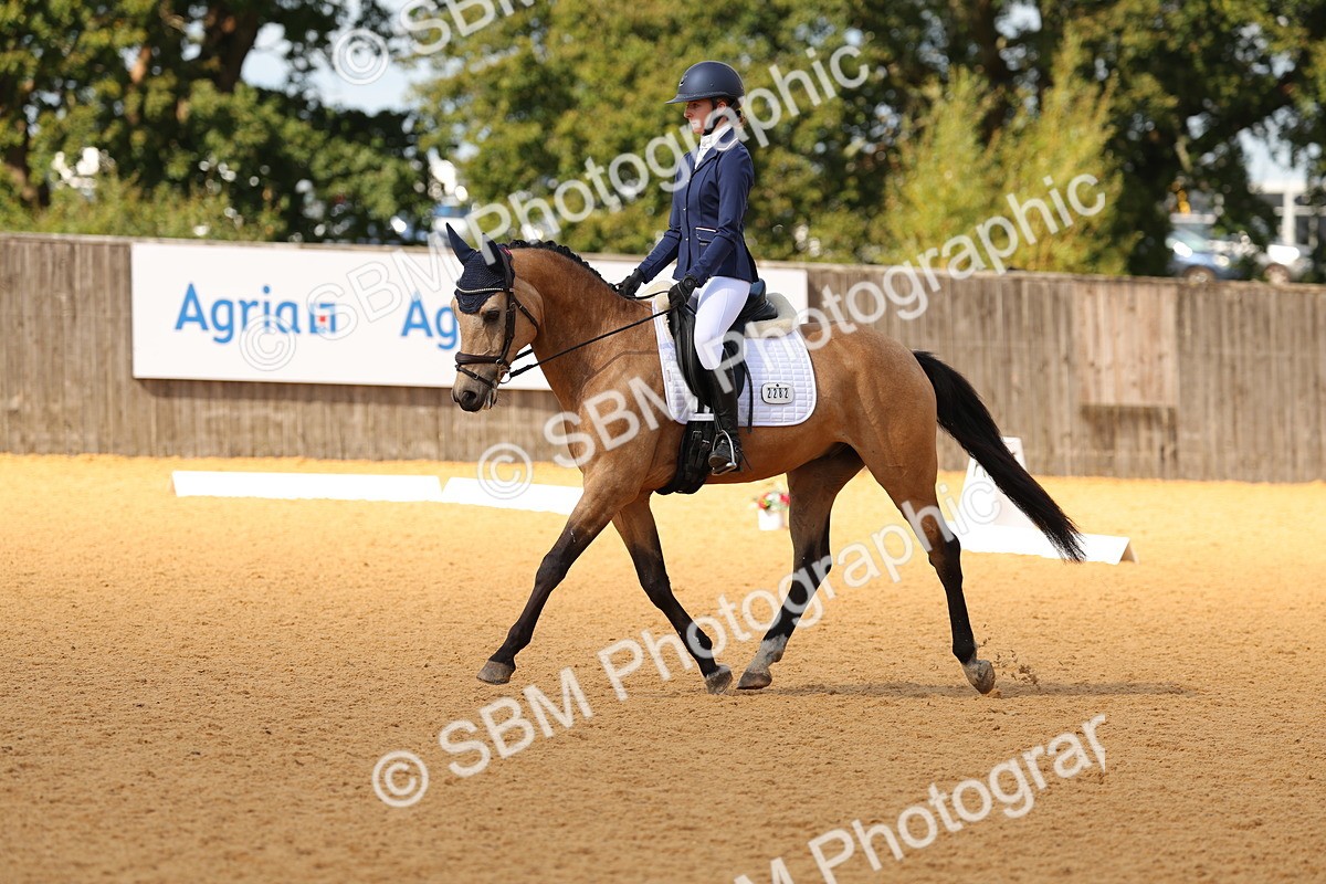 SBM_44134 - D22 - Junior Championship - Intro B