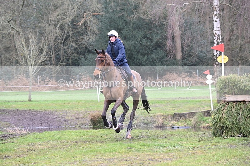 WJ6_1129 - Time 09:57 to 10:48