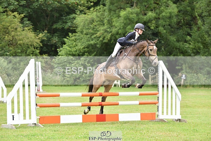 140102-194348-00268 - BE 90 SJ 08-45 to 10-00