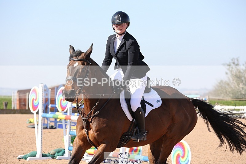 250402-111735-00378 - Cls 3 1.05m Open