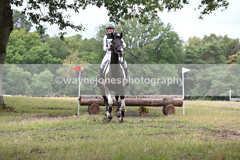 WJ6_0736 - XC Time 12:16 to 12:25