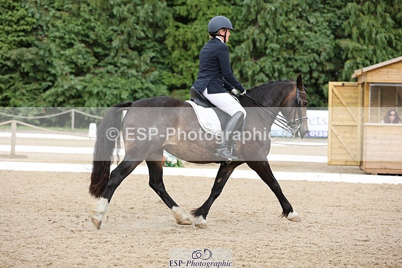 240721-170934-10554 - 212-Pippa_Clifton-Aberarth_Misty_Maid