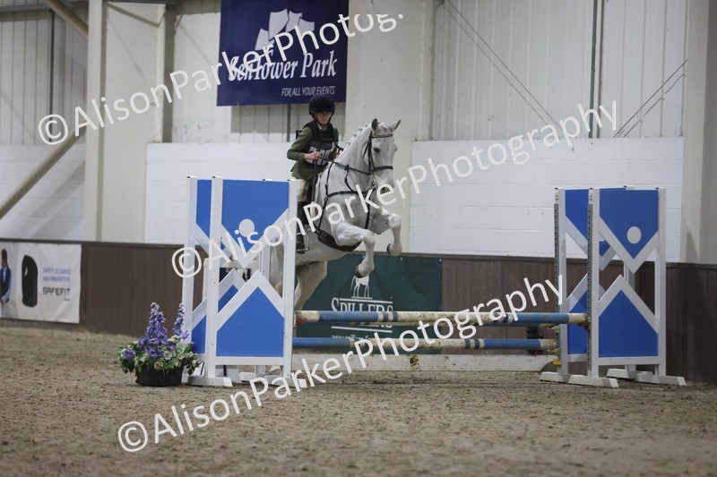 20260125-4197 - Class 4 - 70cm