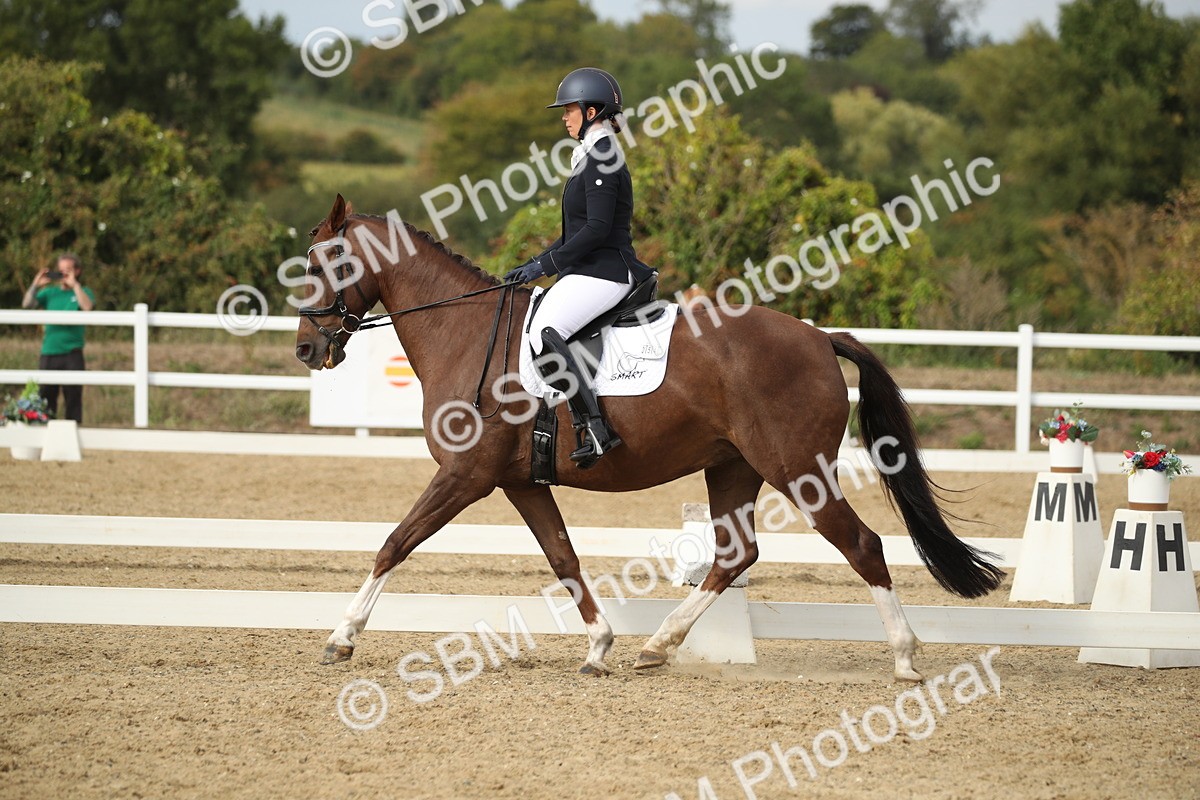 SBM_003484 - Class 6 - Elementary 5 - 16.10-16.43