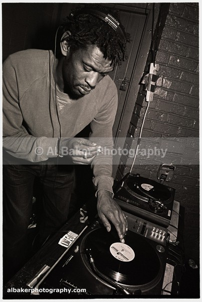 9 daddy g - Friends-&-Family @ the music-box 21.02.04