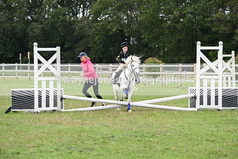 WJ6_0122 - 40cm Time 10:00 to 10:28