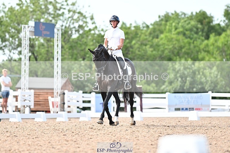 250620-171825-04942 - BD Cls 14 - Adv Medium 6